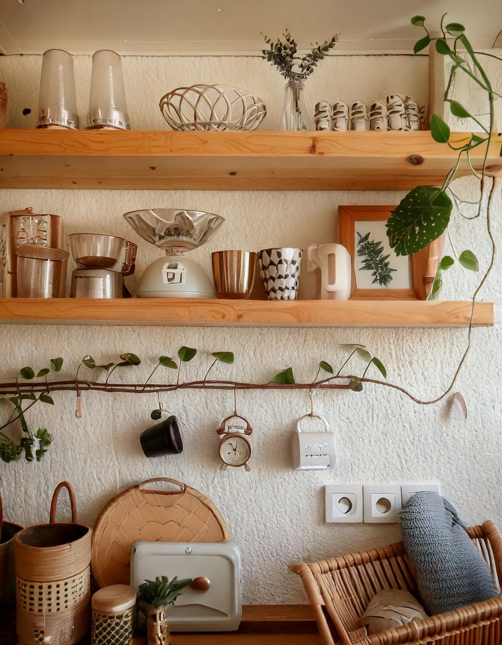 Pair Similar Objects Together