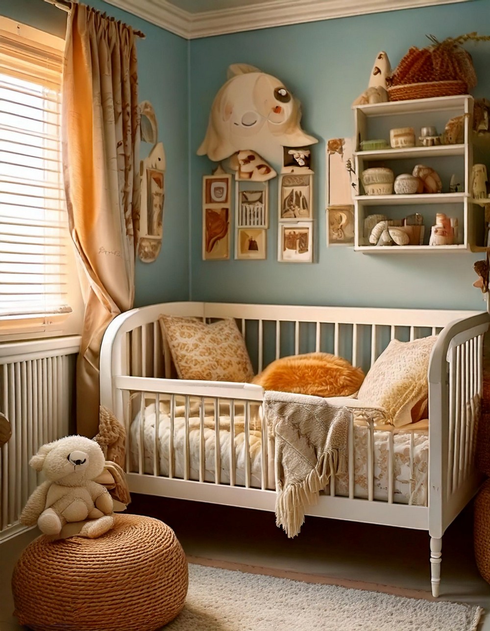 Nook-of-Tranquility