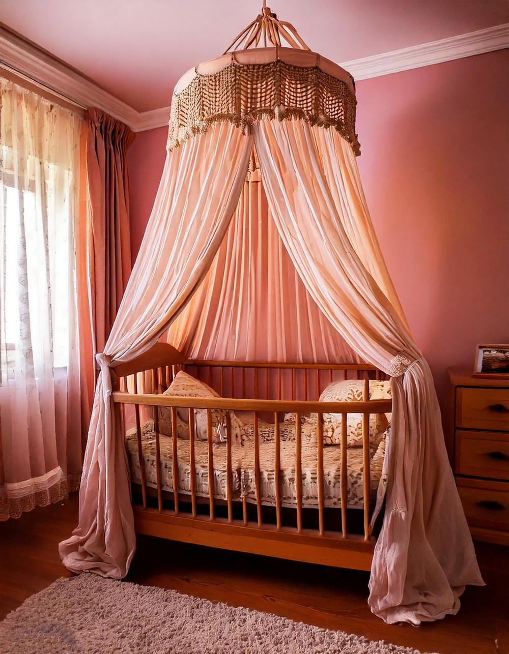 Regal-Canopy-Nook