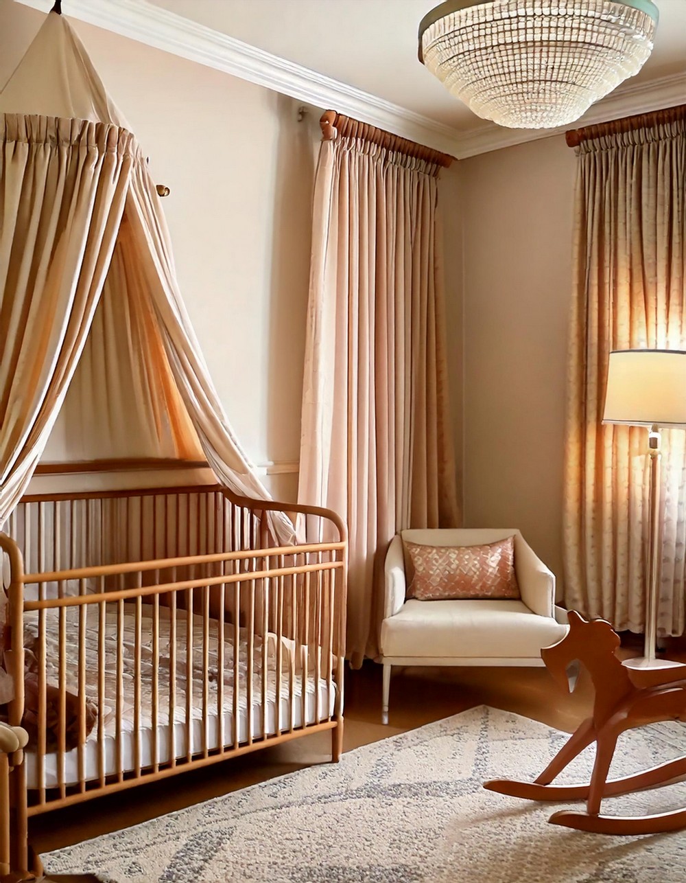Royal-Canopy-Retreat