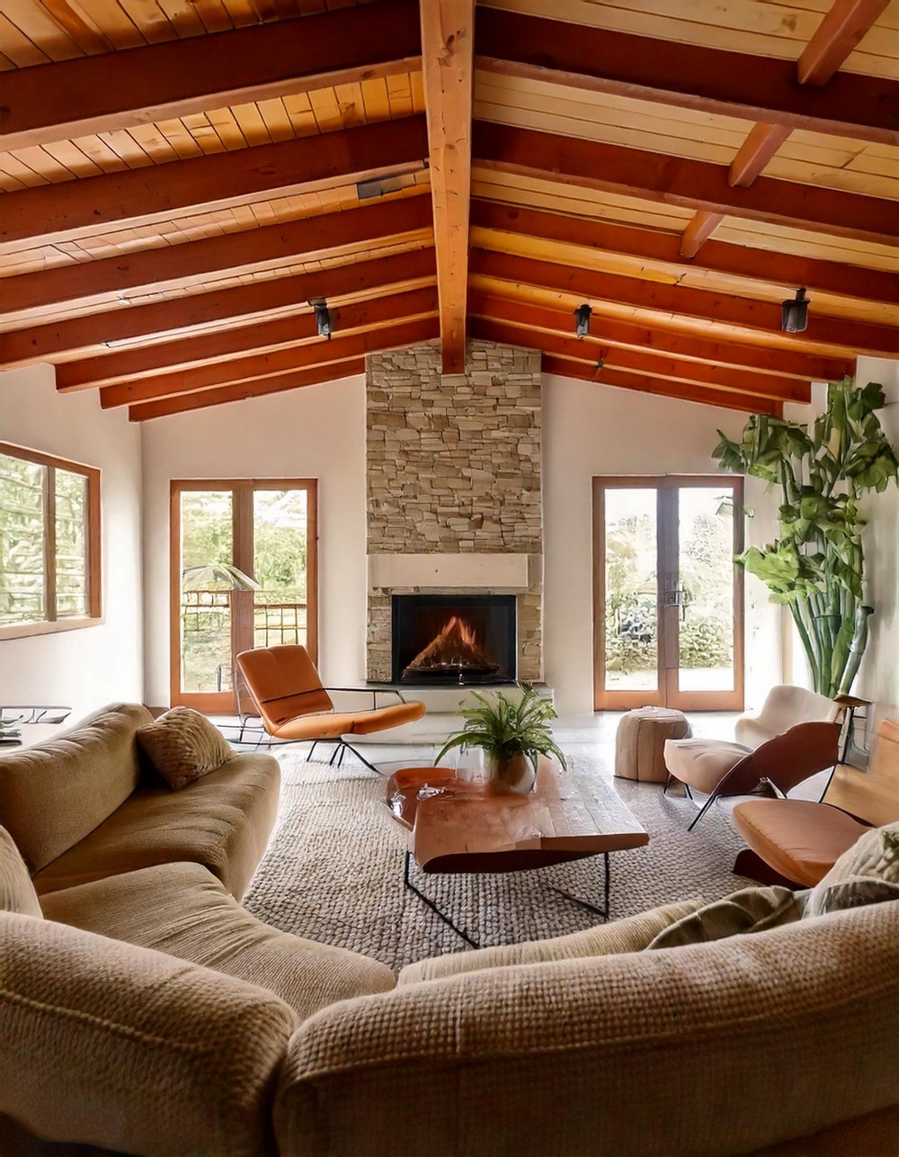The-Grand-Hearth