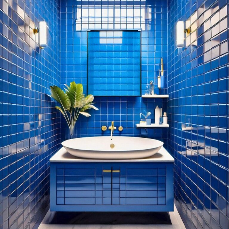 Cobalt Combo