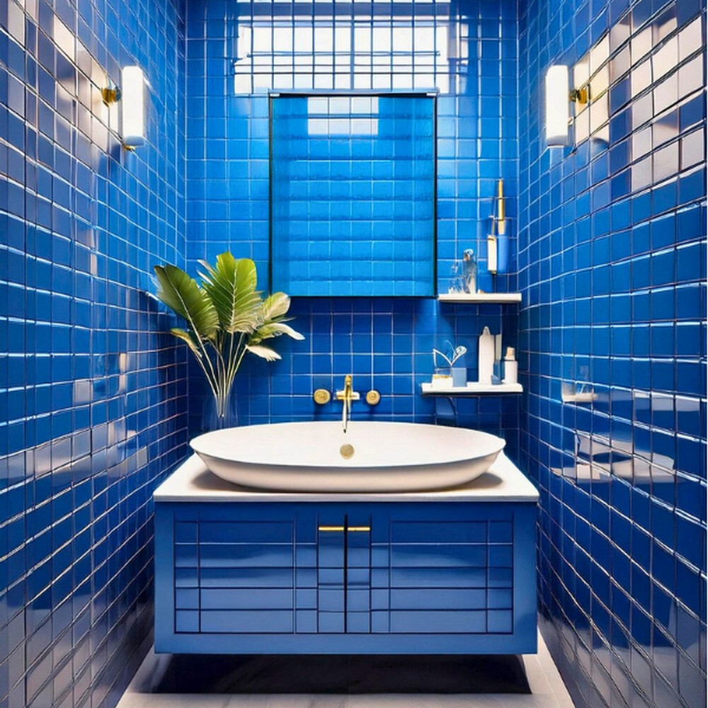 Cobalt Combo