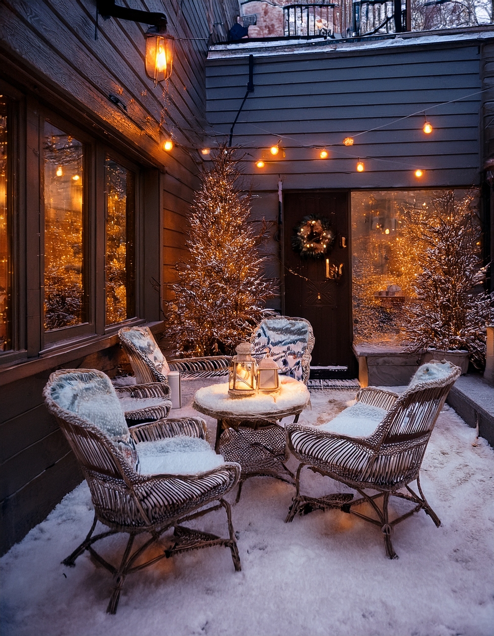 Cozy-Winter-Patio-Vibes
