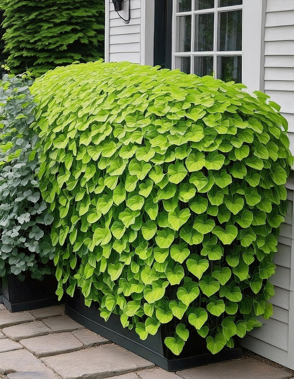 Creeping Jenny