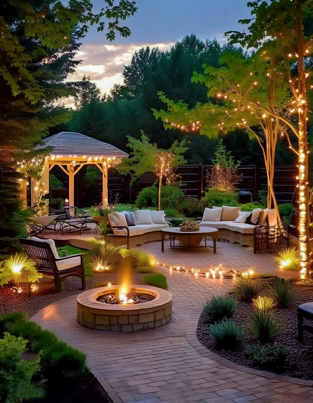 Lighting Design
