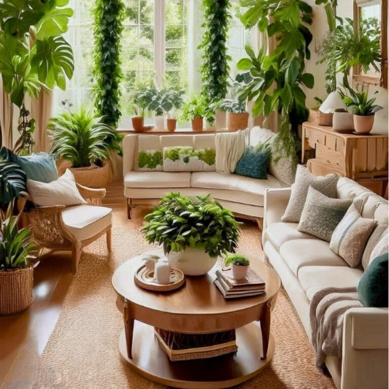 10 Unique Bridgerton-Inspired Home Decor Ideas