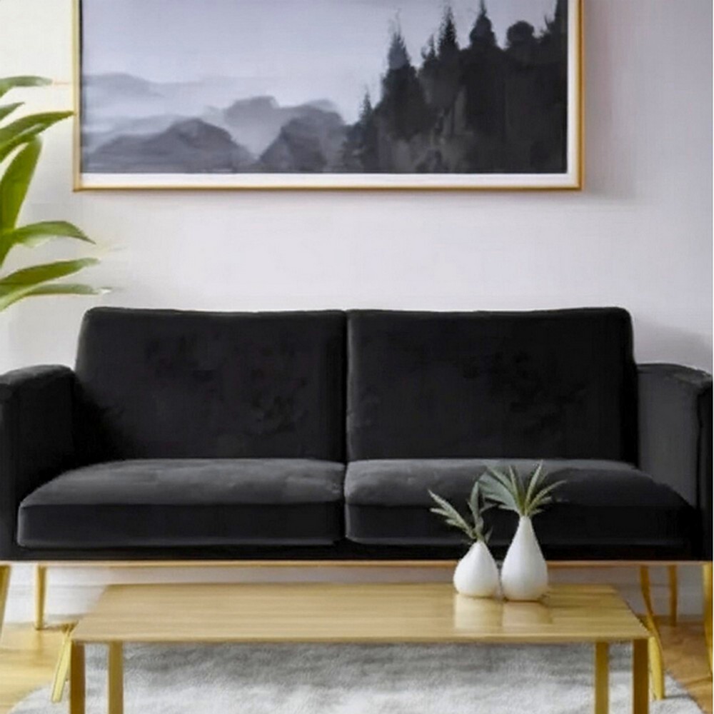 Minimalist Elegance