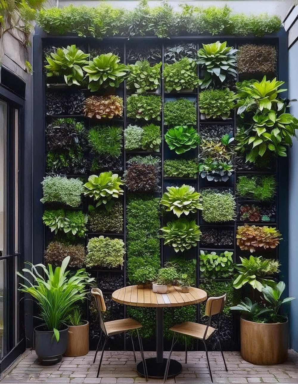Vertical-Garden-1