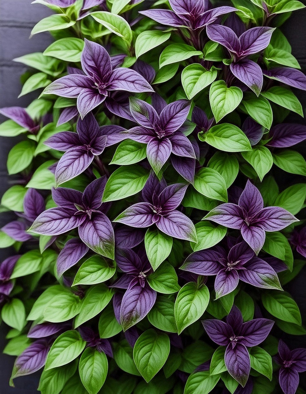 Wandering Jew