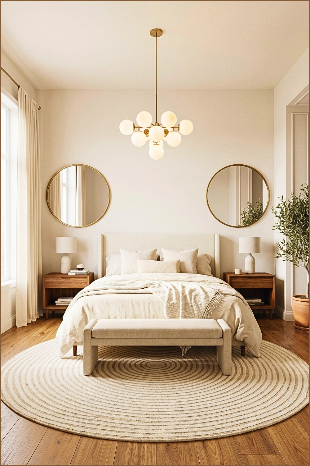 Harmonious Circle Studio