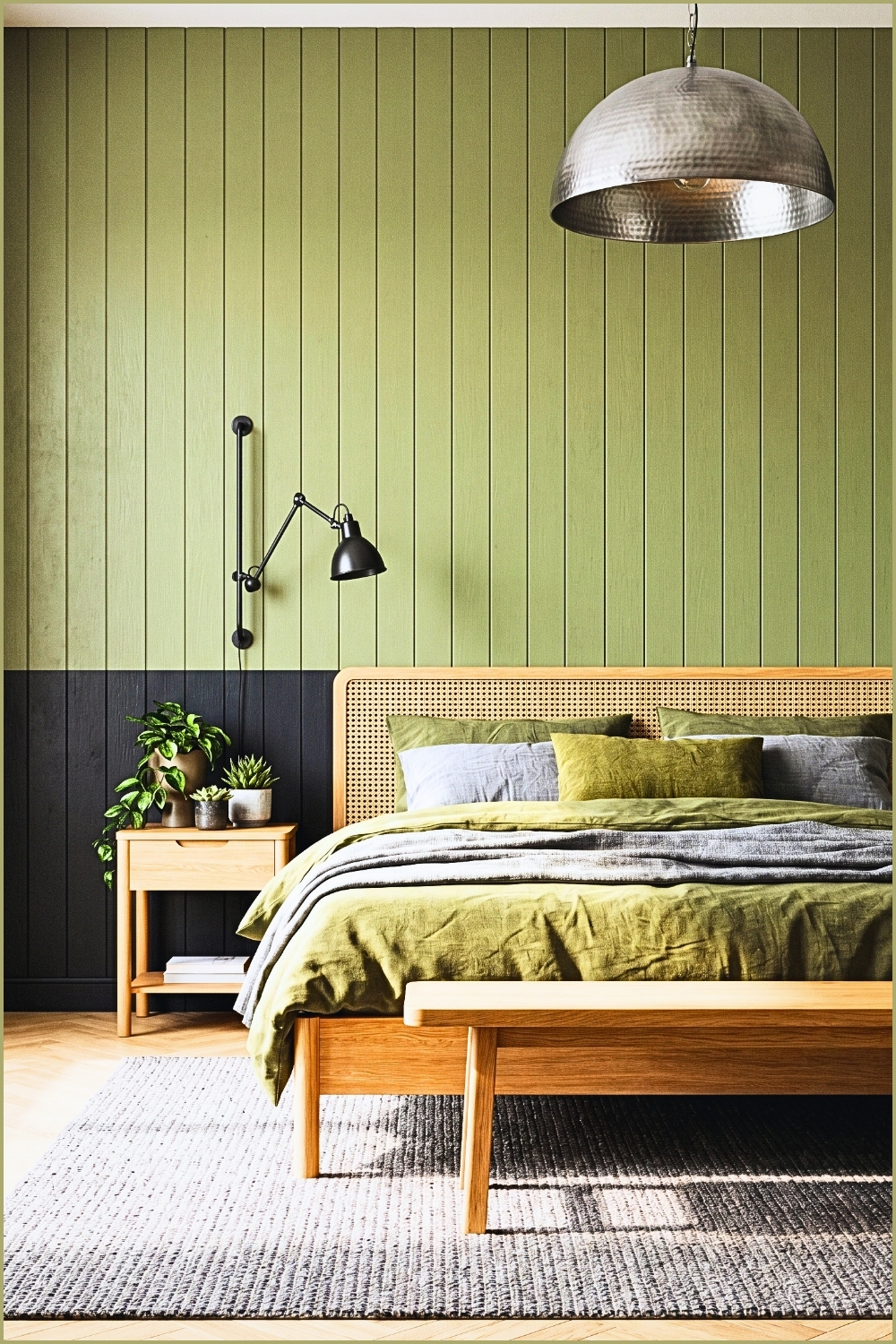 Modern & Earthy (Refers to image_1.png)