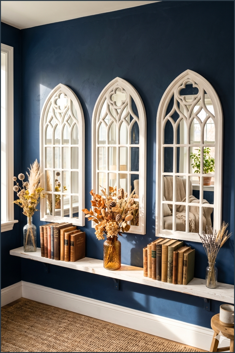 Window-Frame-Display-Shelves_2.webp